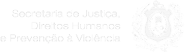 SJDH BRASÃO DO ESTADO DE PERNAMBUCO