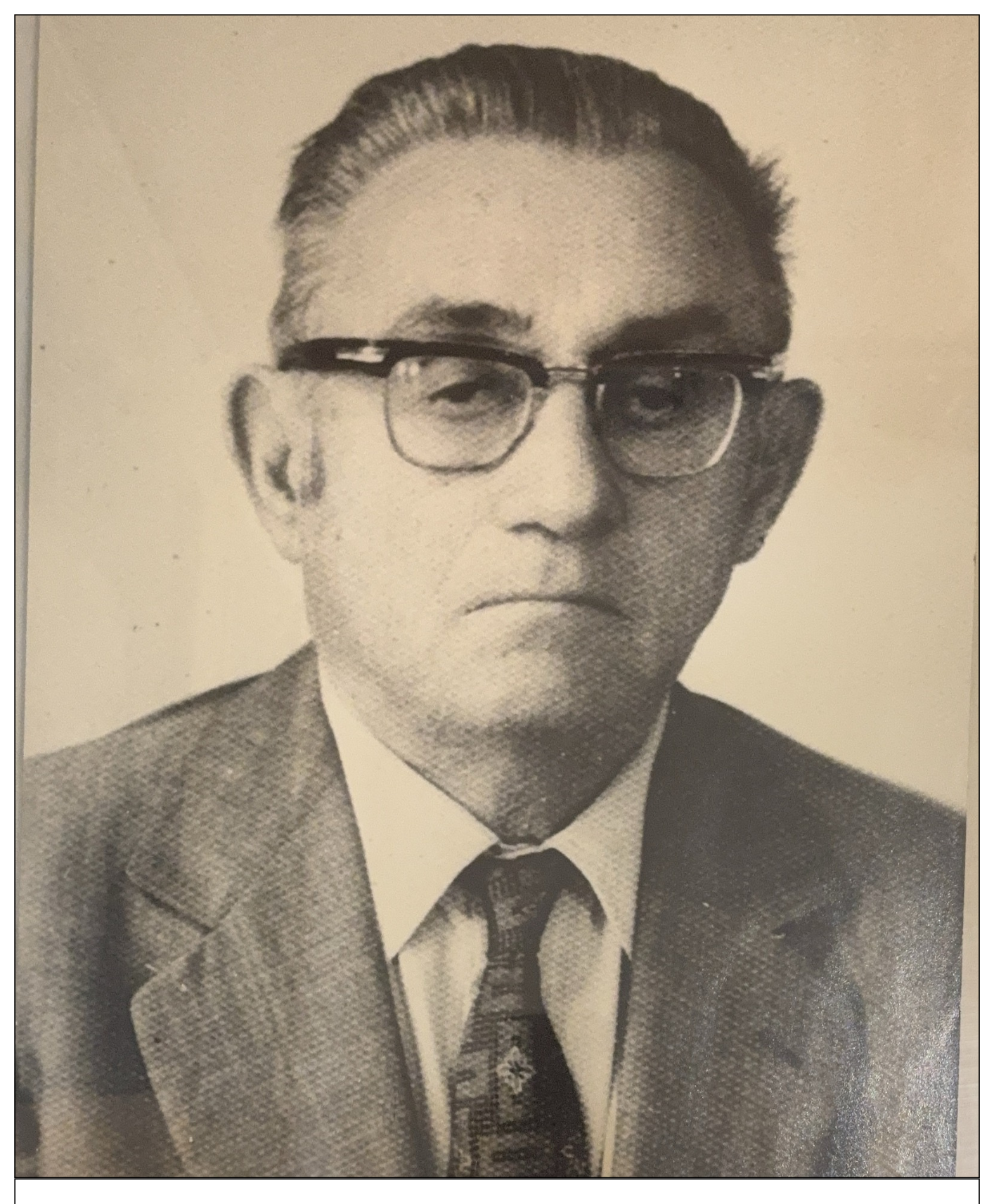 ADALTO MAIA