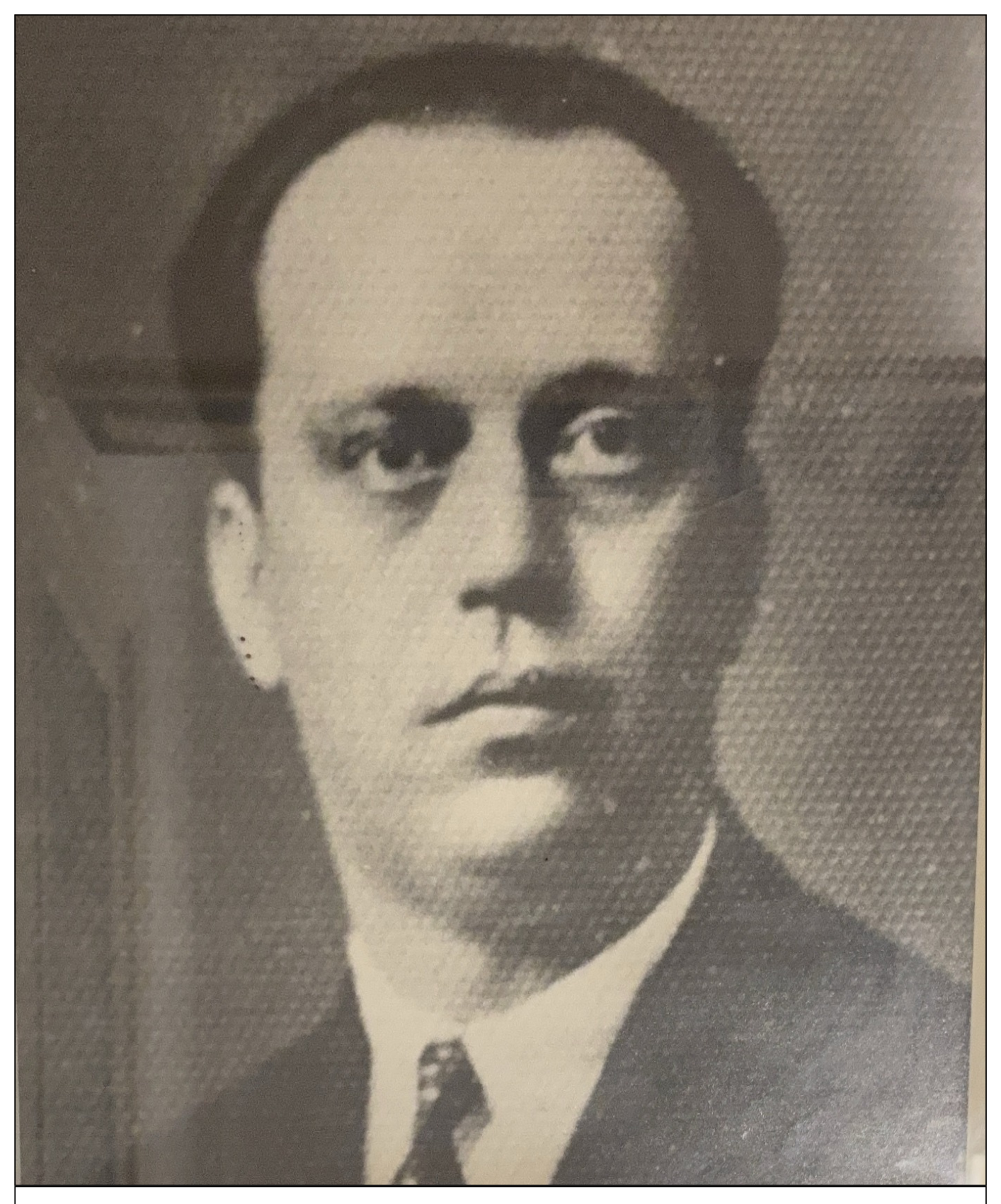 ADOLPHO CELSO UCHÔA CAVALCANTI