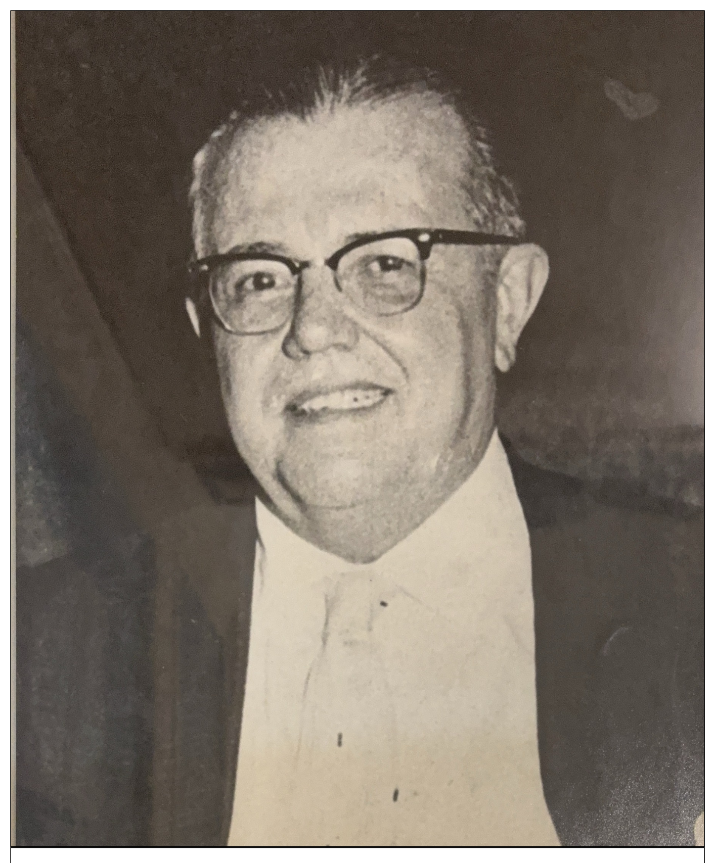 ANTIÓGENES FERREIRA DE CASTRO CHAVES