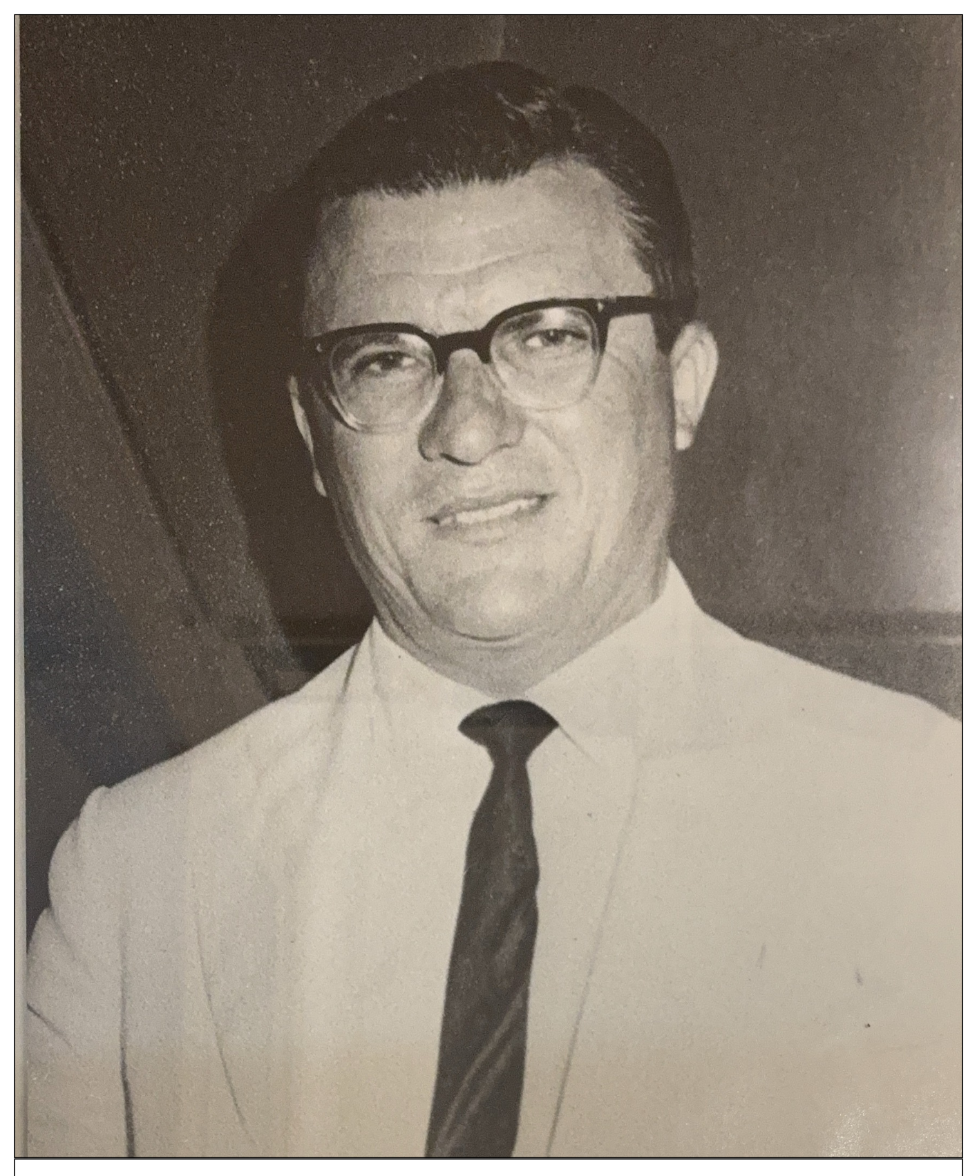 ANTÔNIO GERALDO DE AZEVEDO GUEDES