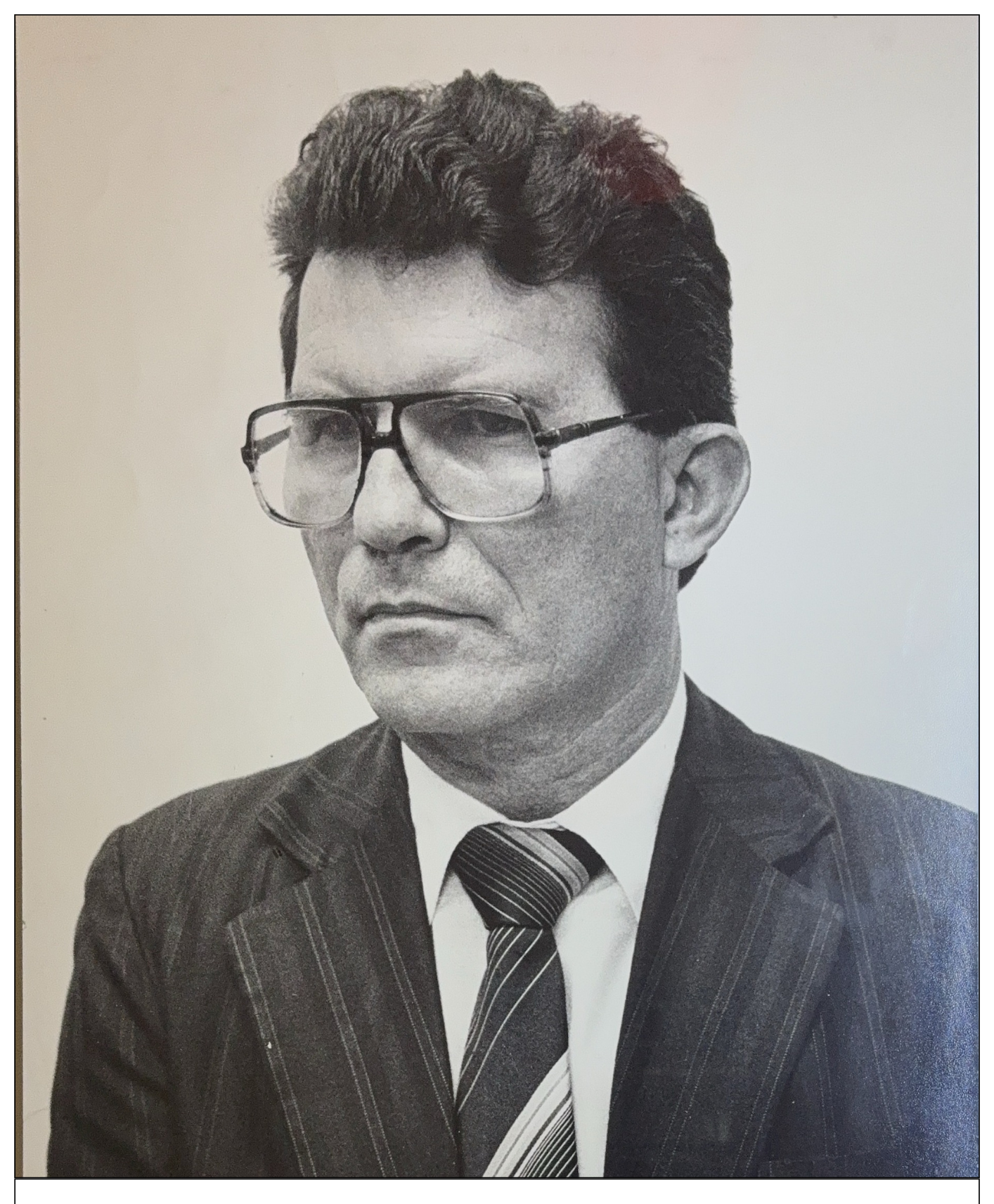 ARTHUR PIO DOS SANTOS NETO