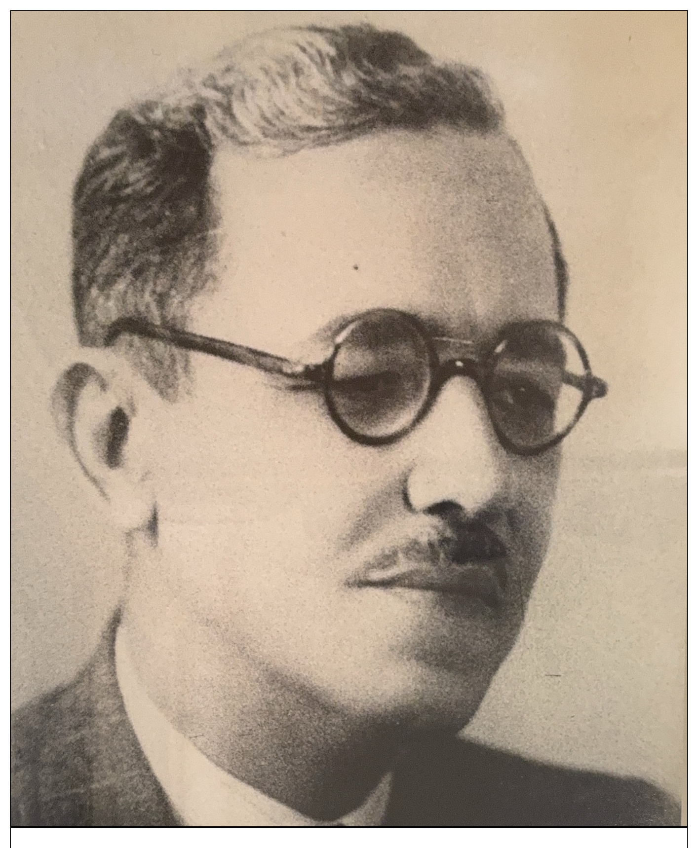 ARTHUR TAVARES DE MOURA
