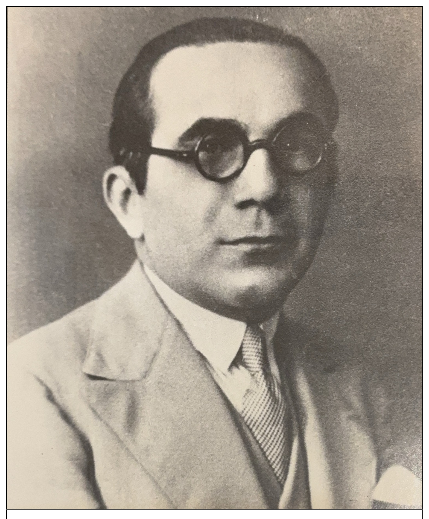 CANDIDO MARINHO DA SILVA