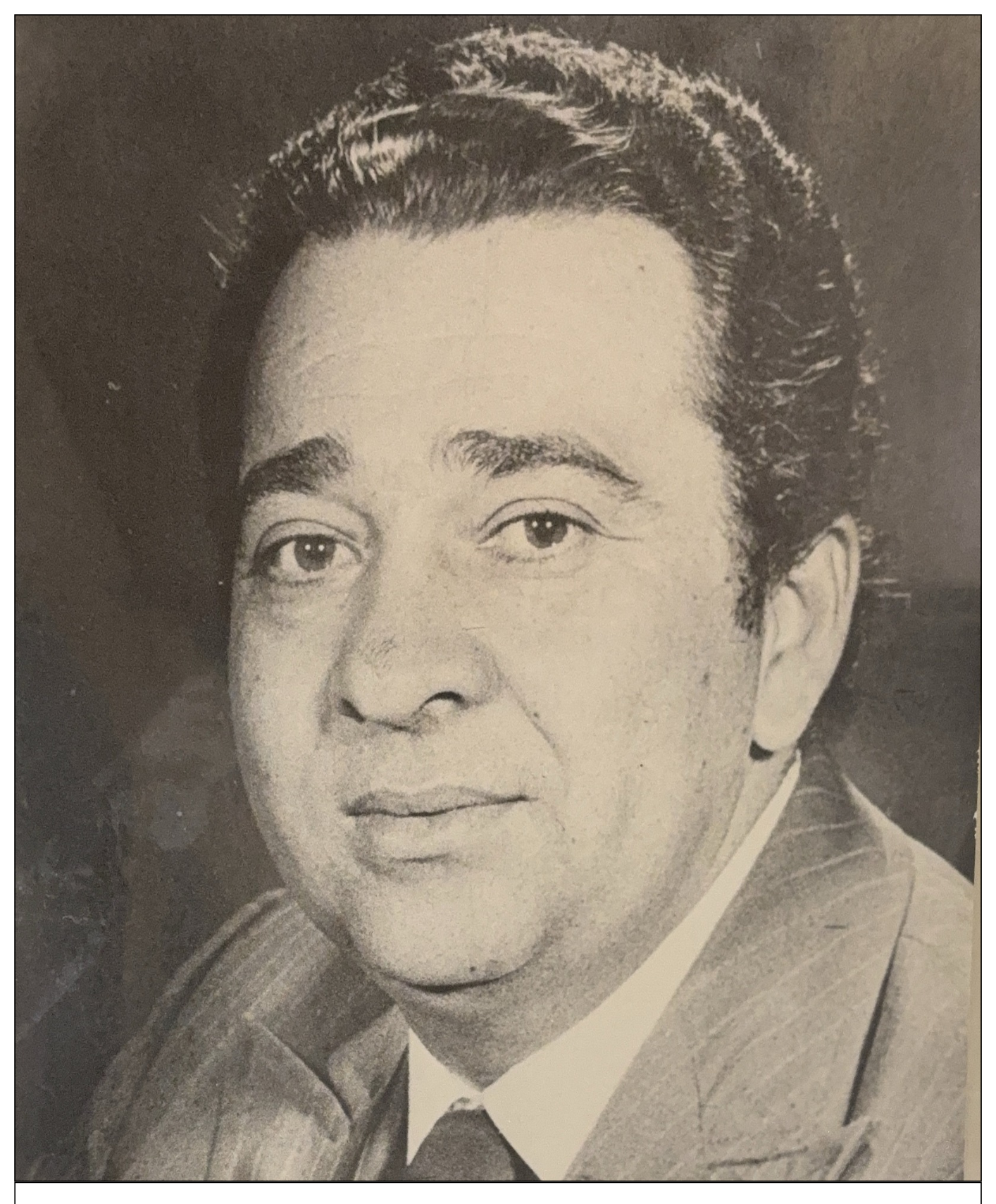 CARLOS ALBERTO GOMES DE OLIVEIRA