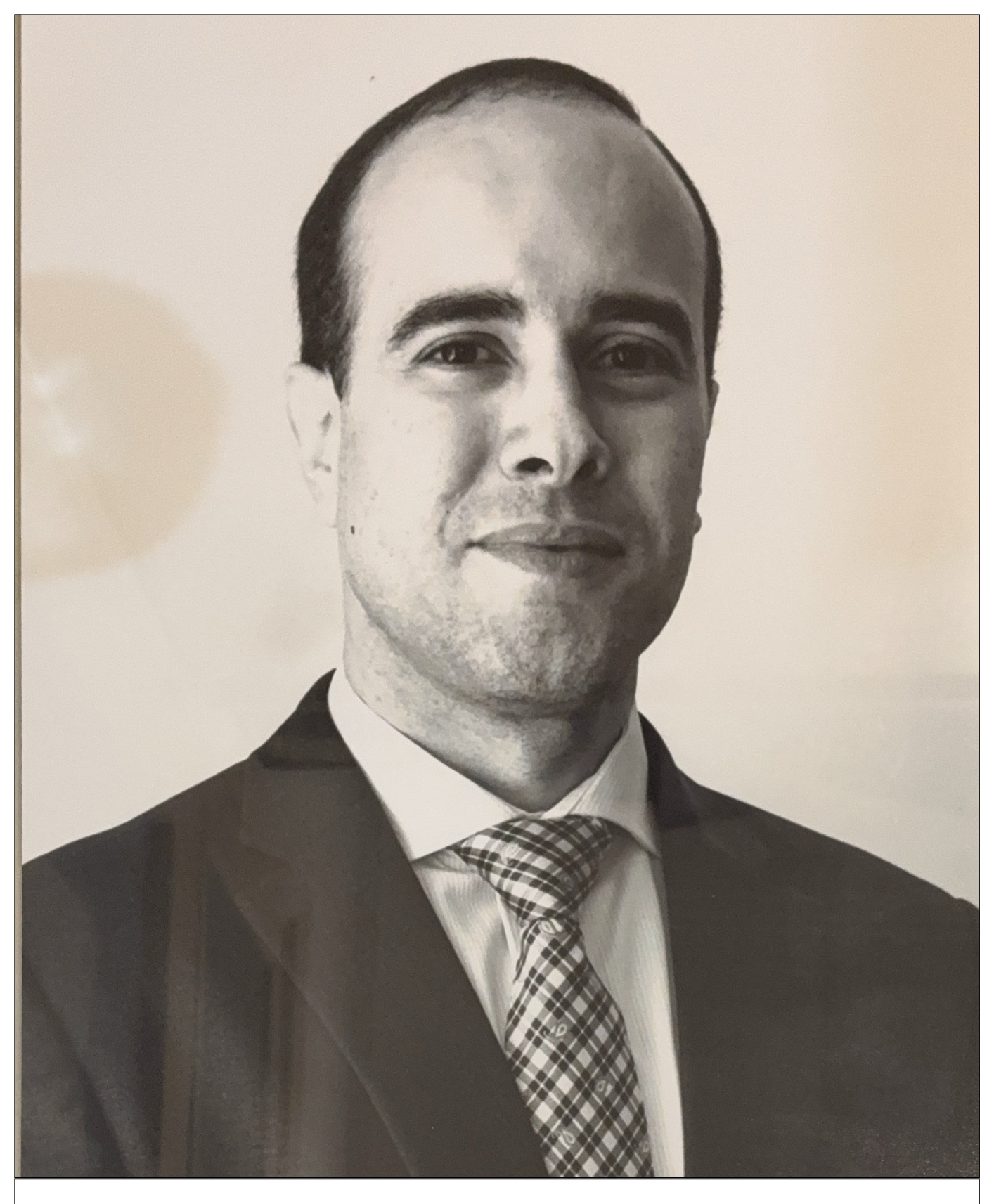 EDUARDO GOMES DE FIGUEIREDO