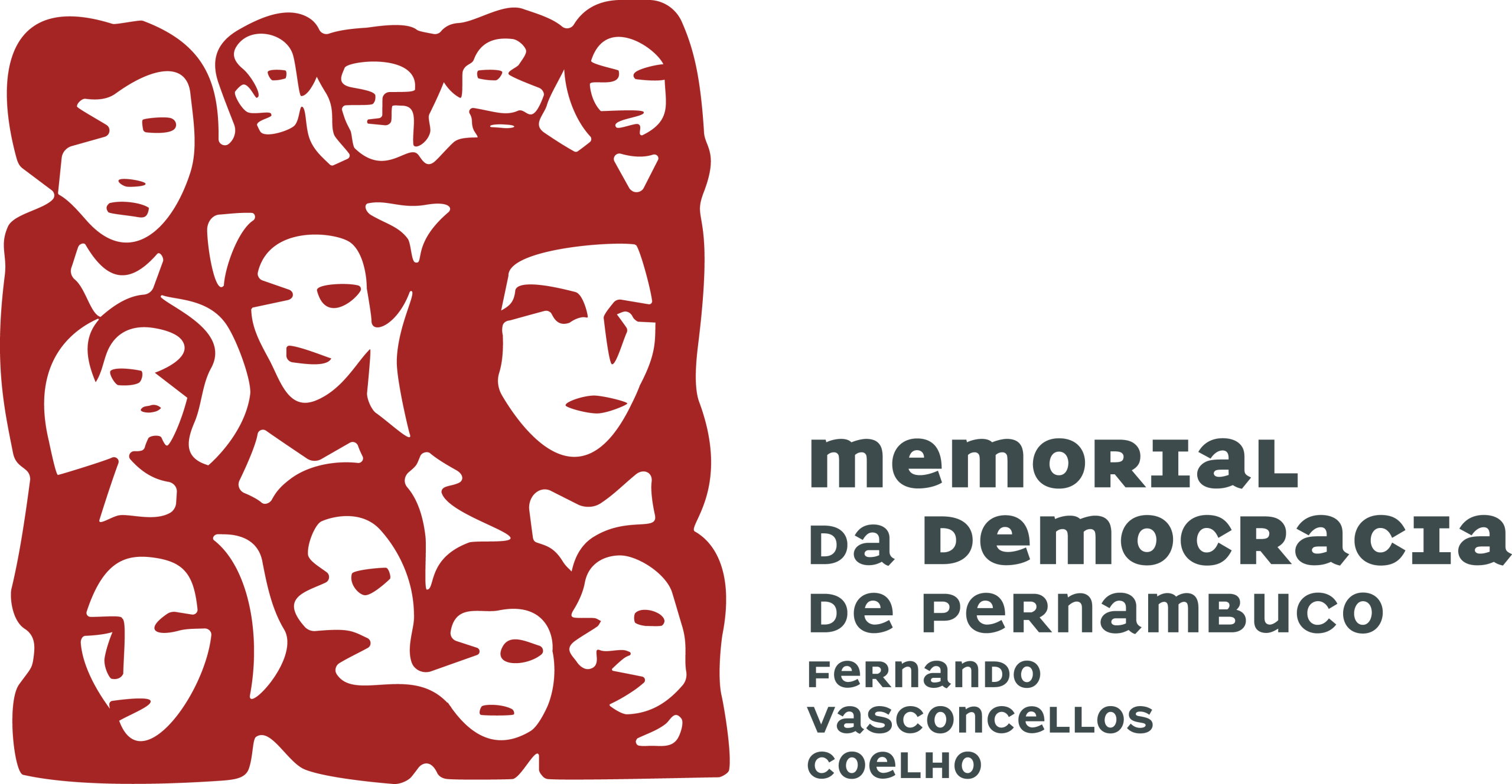 ADICIONAR IMAGEM