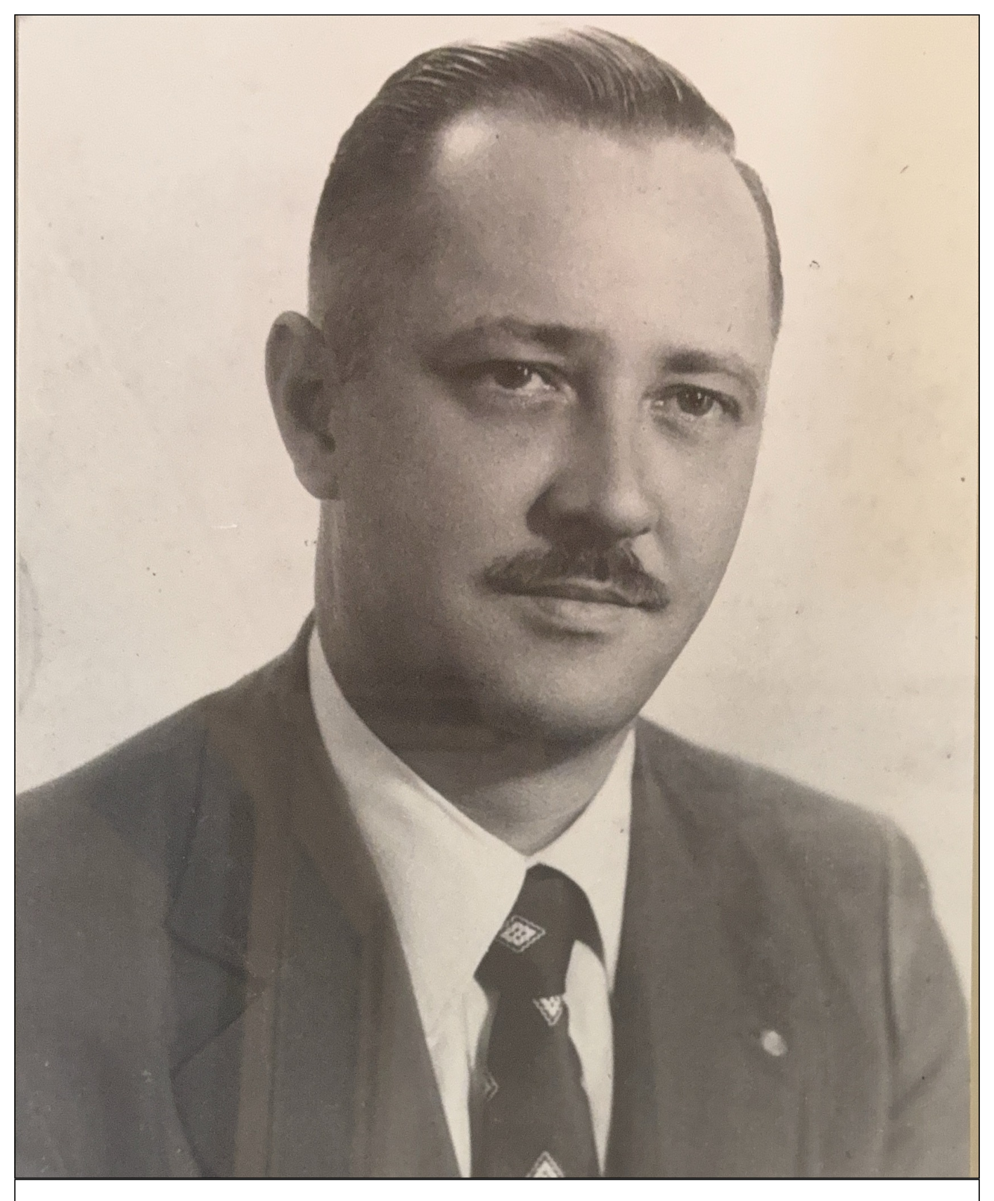 FERNANDO DE ALBUQUERQUE JUGMAN