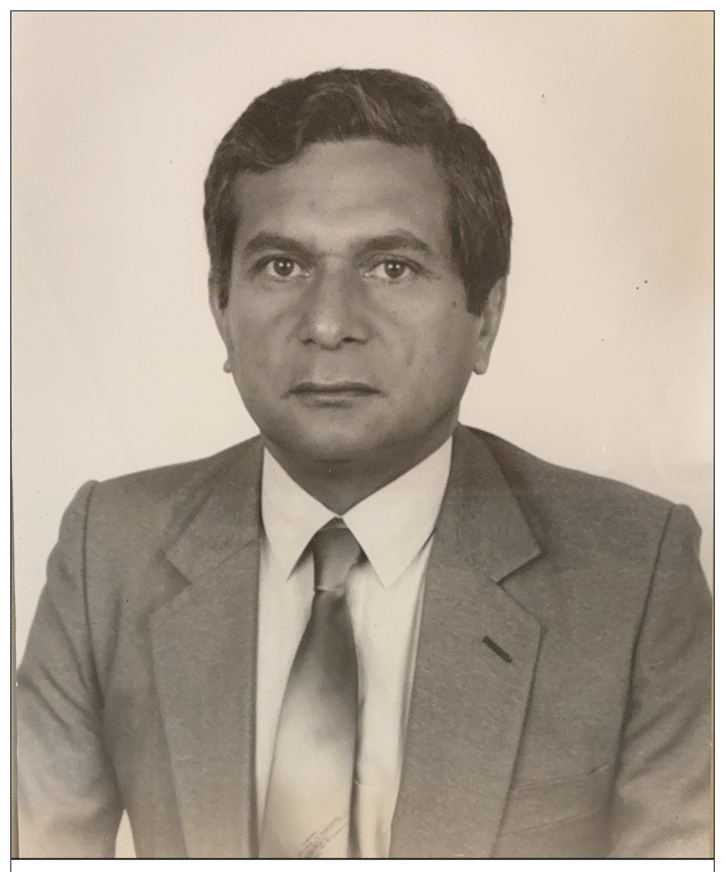 FERNANDO OLIVEIRA BARROS