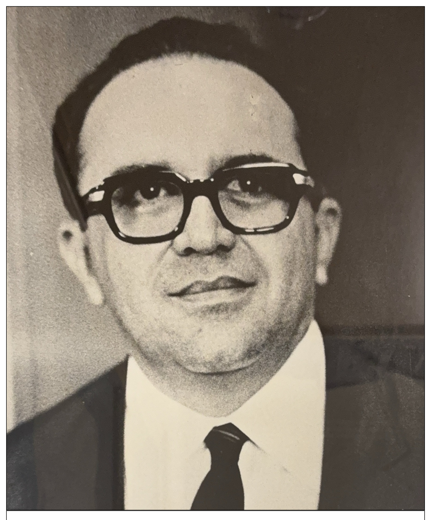 FRANCISCO EVANDRO DE PAIVA ONOFRE