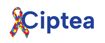 LOGO CIPTEA