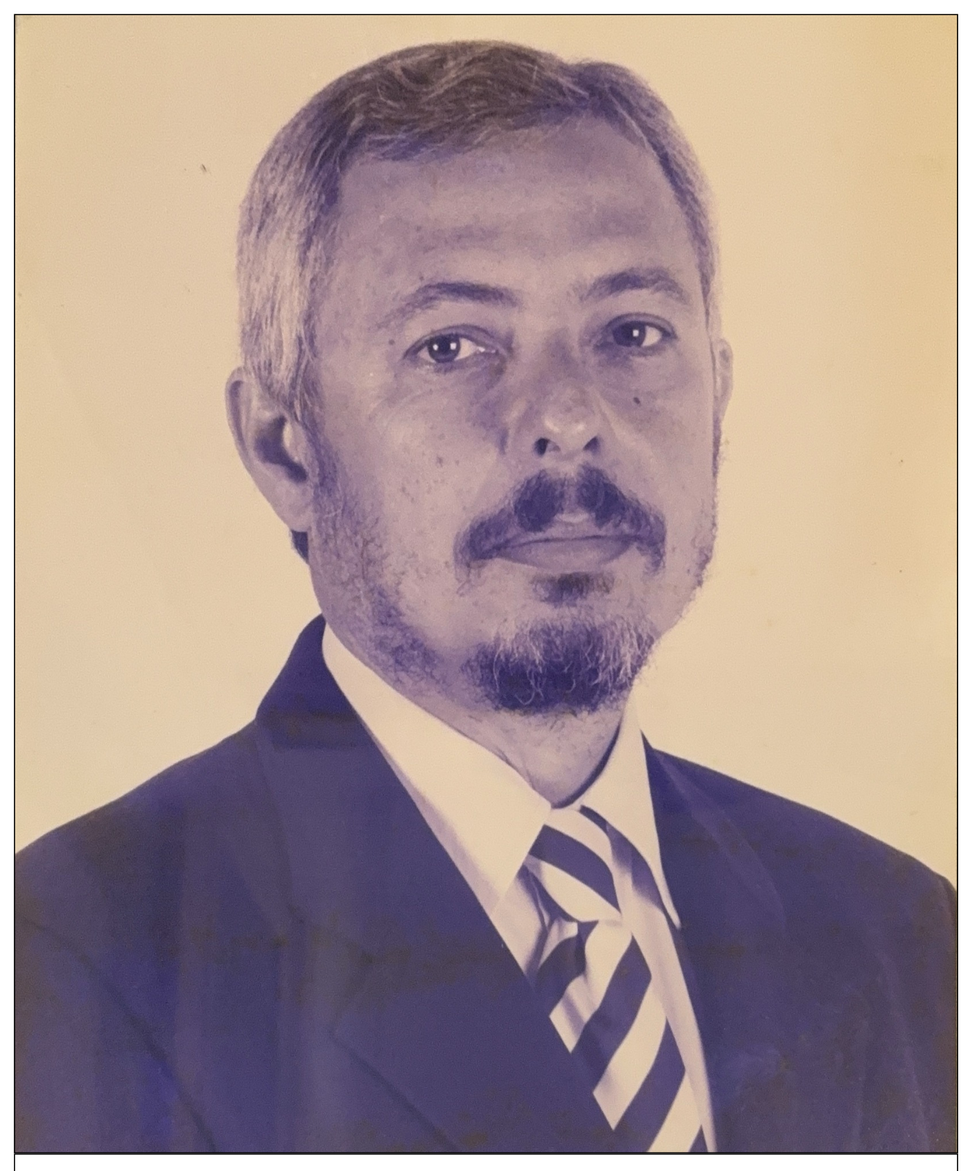 HUMBERTO CABRAL VIEIRA DE MELO