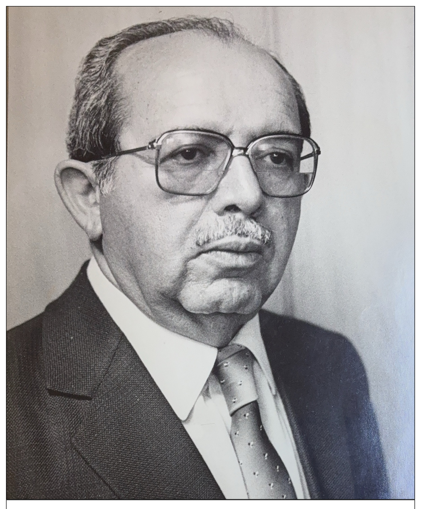 ISAAC PEREIRA DA SILVA