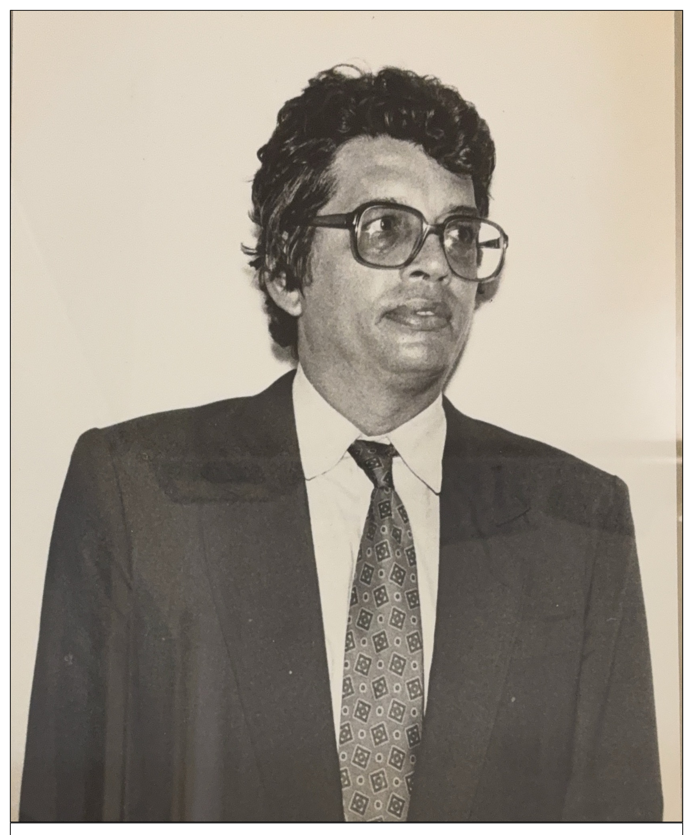 IZAEL NÓGREGA DA CUNHA
