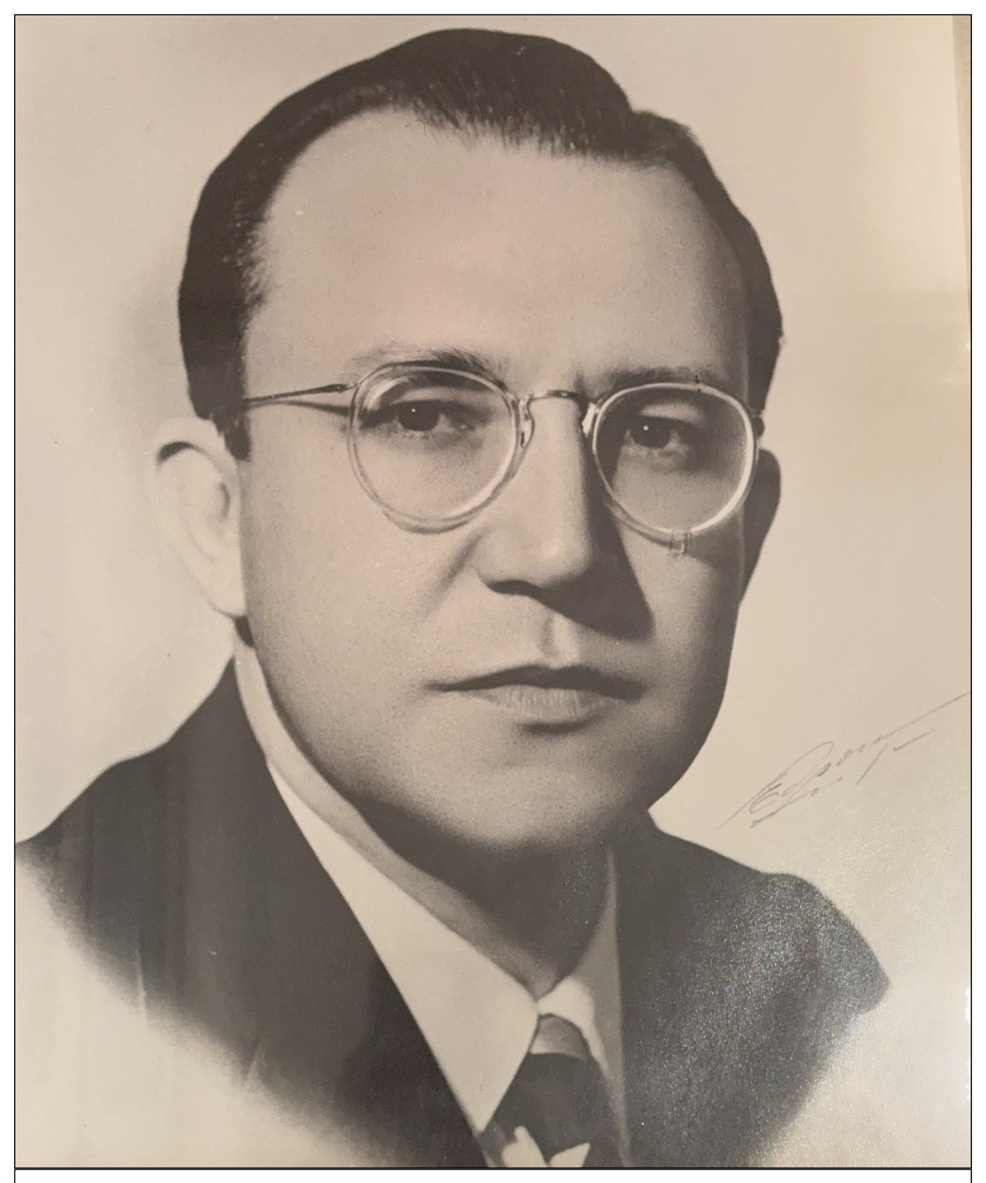 JARBAS CARDOSO DE ALBUQUERQUE MARANHÃO