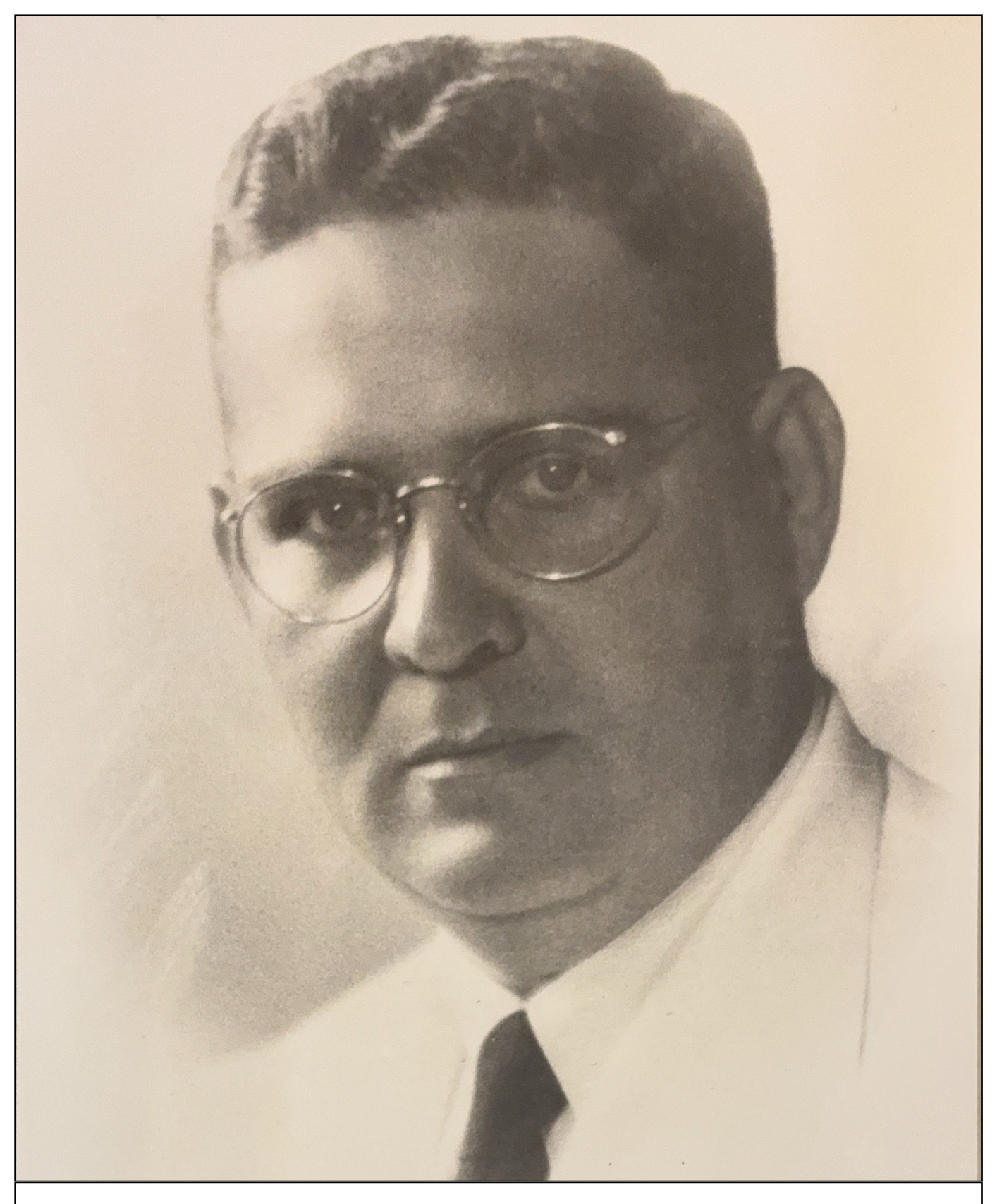 JOÃO INÁCIO RIBEIRO ROMA
