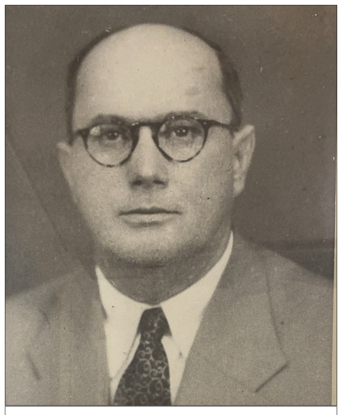 JOSÉ DA COSTA AGUIAR