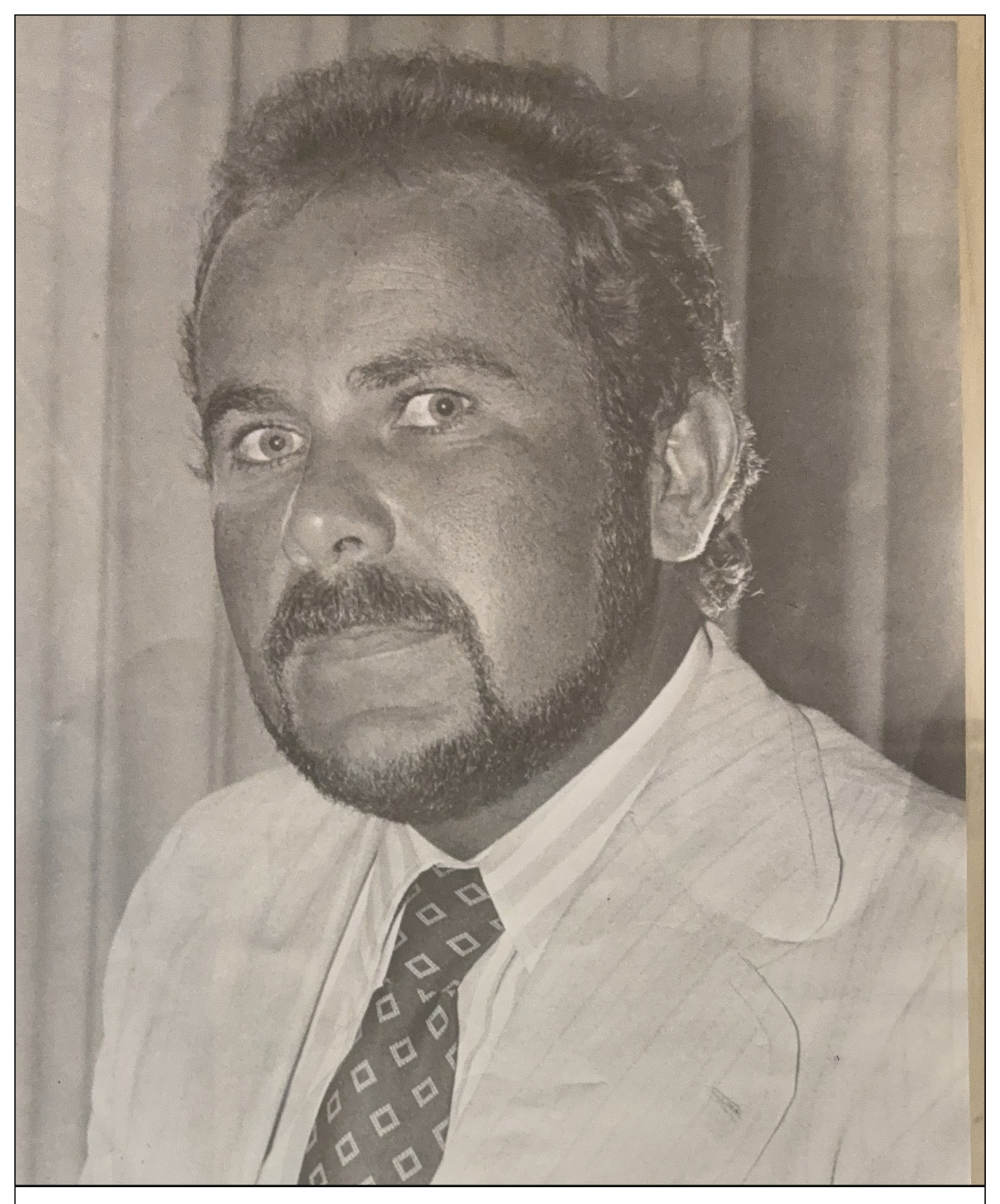 JOSÉ JOAQUIM DE ALMEIDA NETO