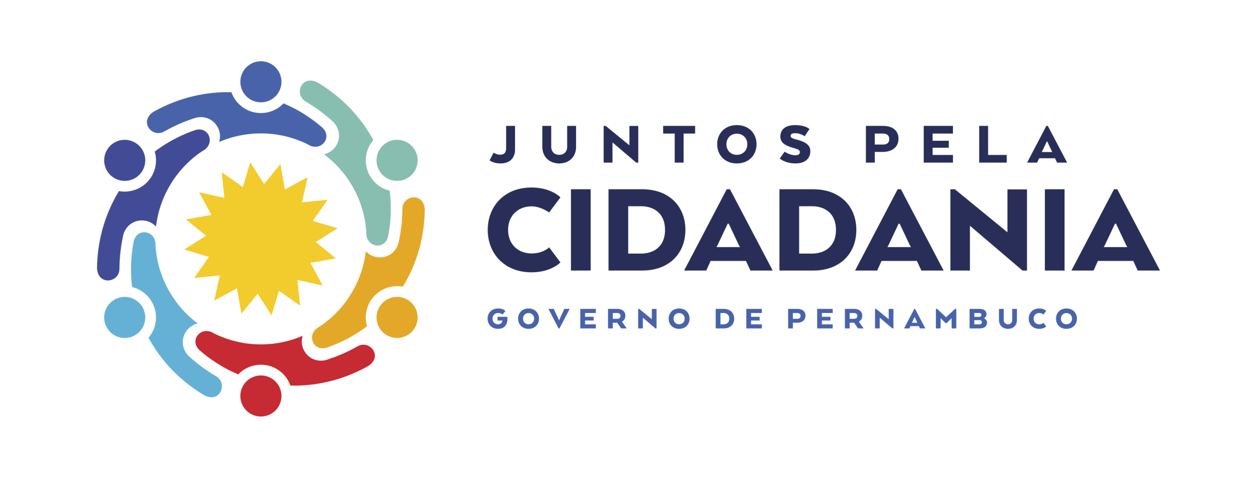 Juntos Pela Cidadania