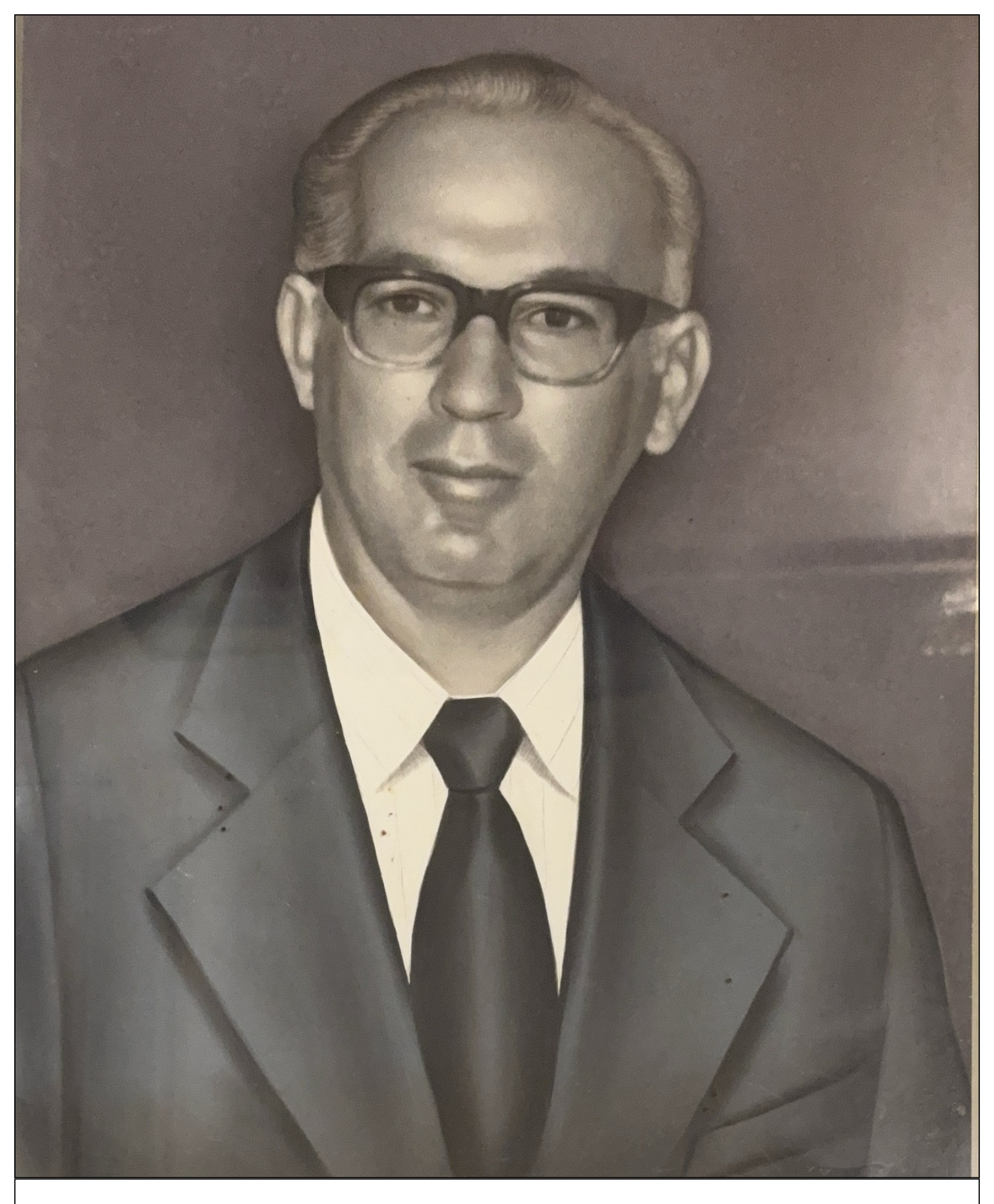 LUIZ SOUTO DOURADO