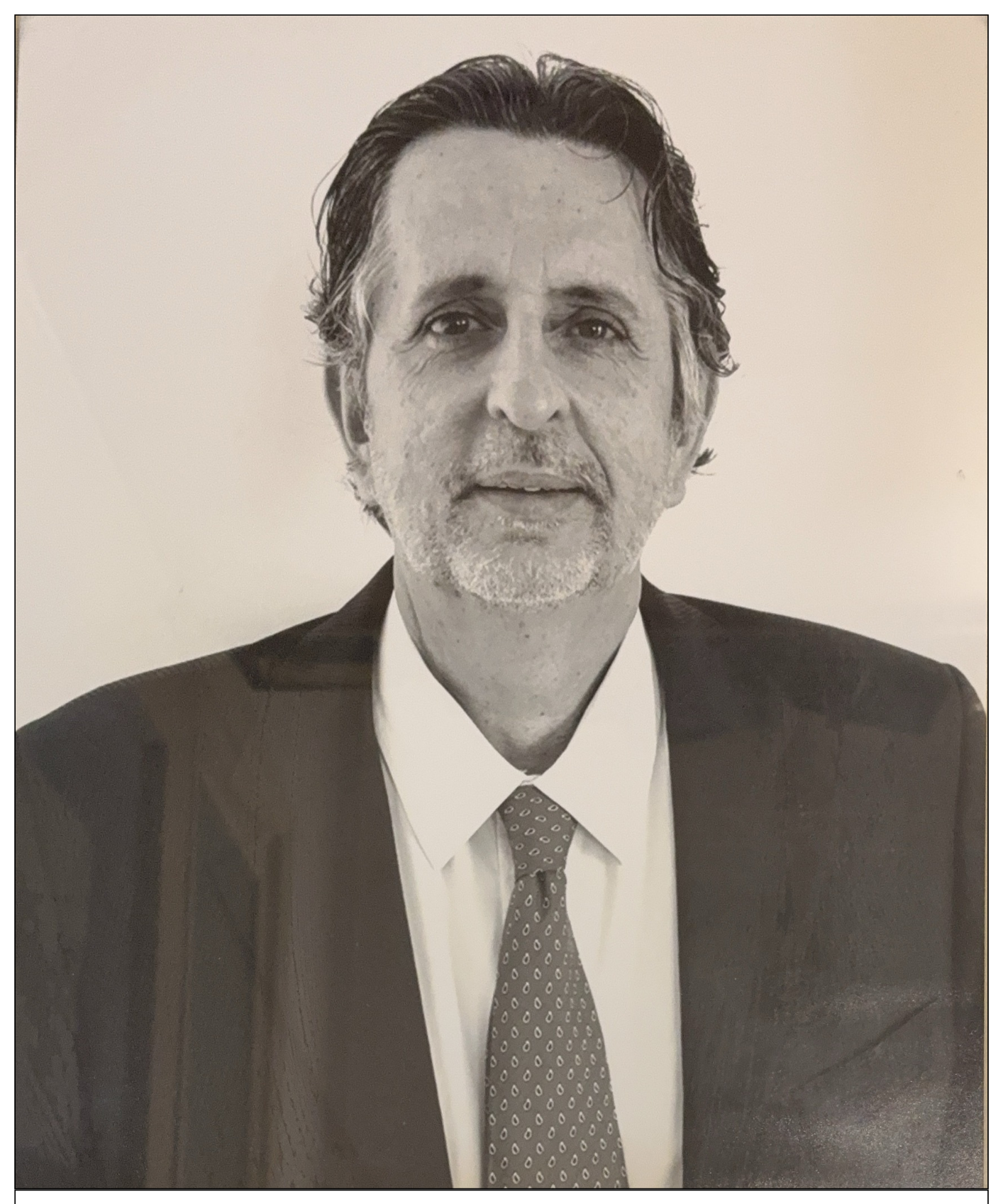 MARCELO CANUTO MENDES