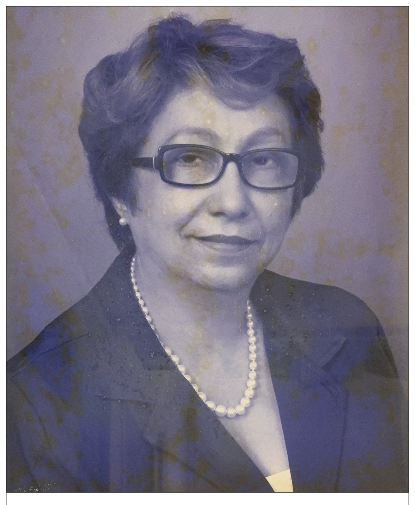 MARIA MIRTES CORDEIRO RODRIGUES
