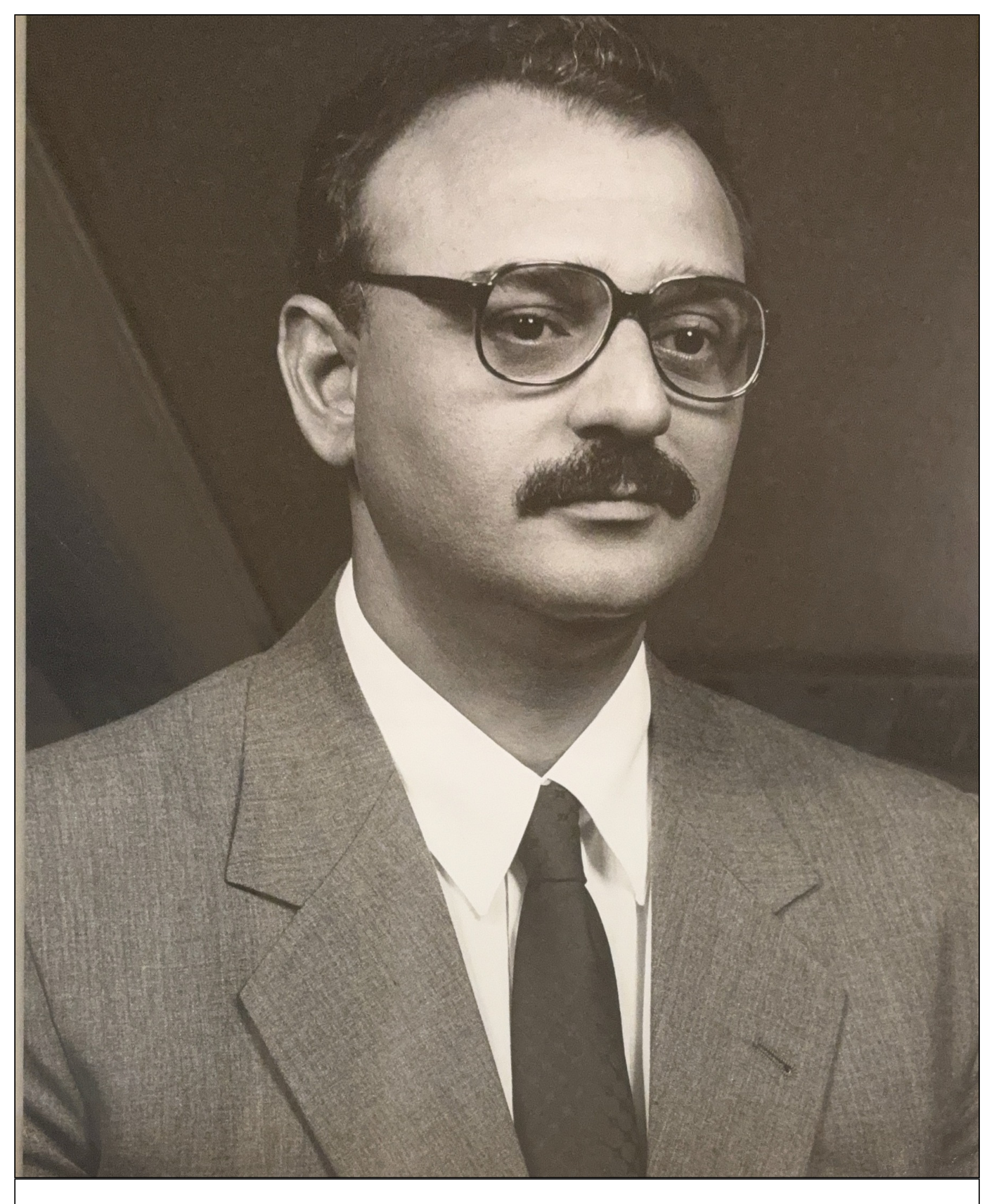 ROBERTO FRANÇA FILHO