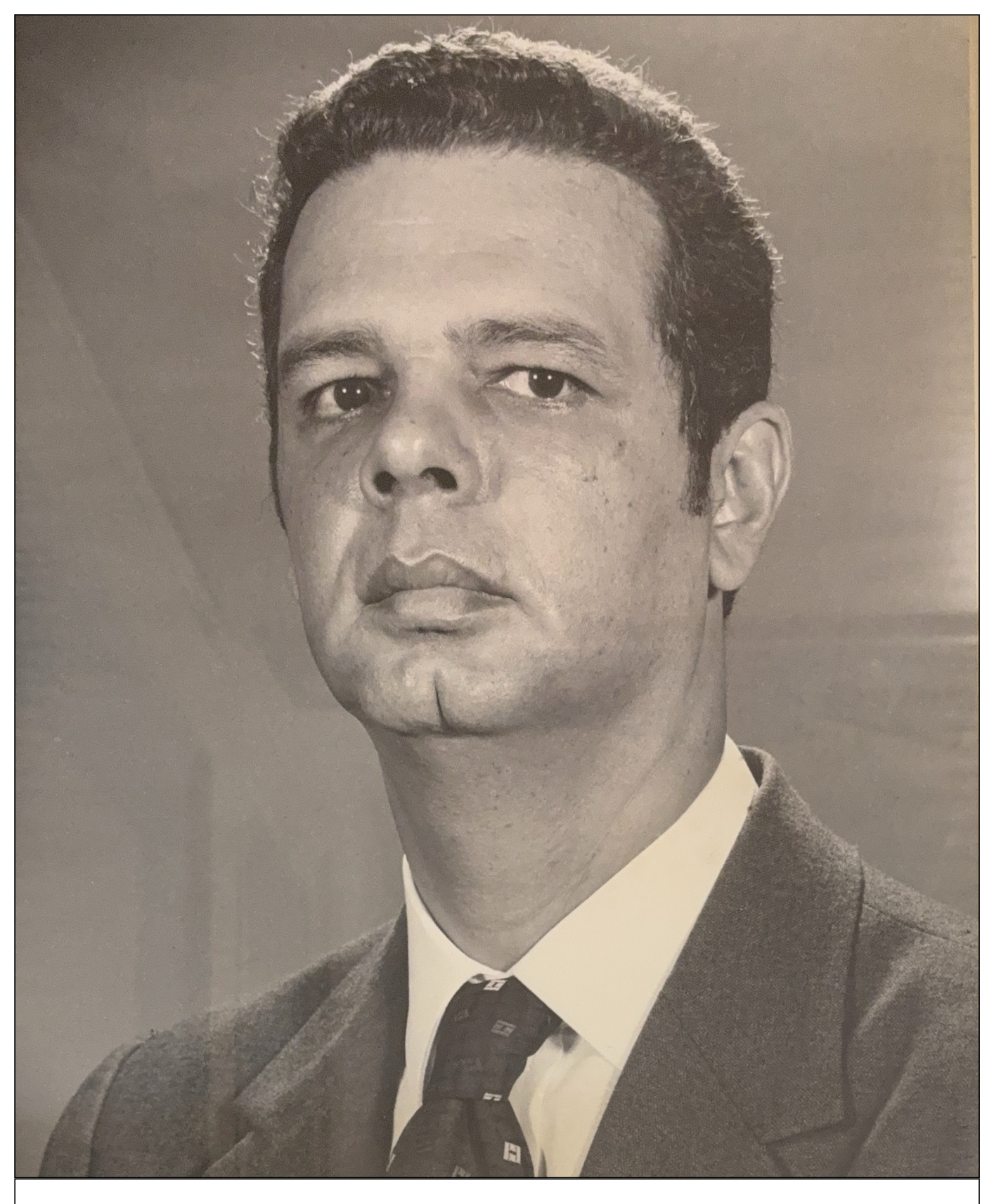 SERGIO HIGINO DIAS DOS SANTOS FILHO