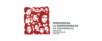 Memorial da Democracia