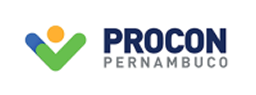 PROCON