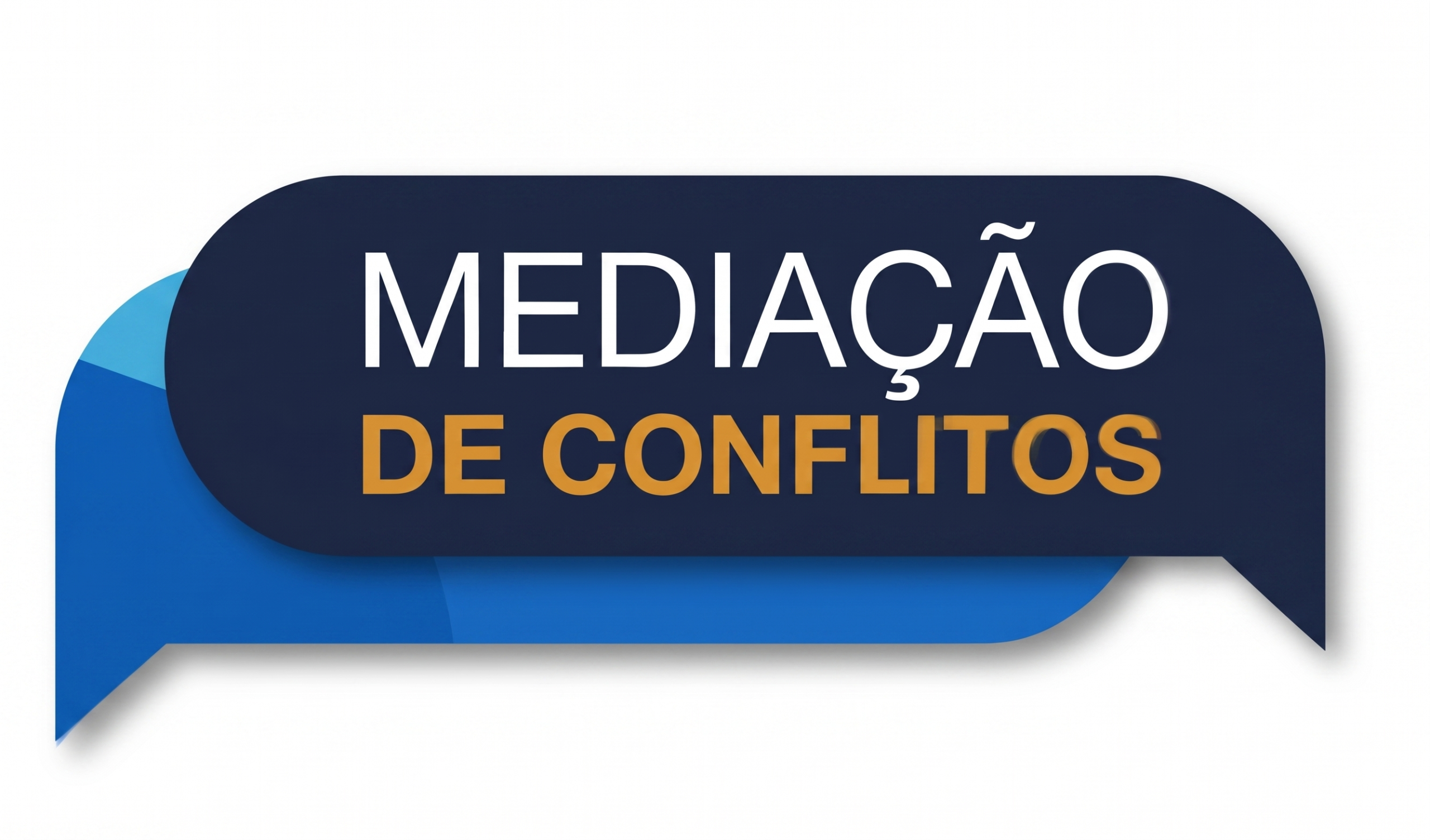 Mediação de Conflitos