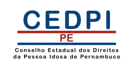 ADICIONAR IMAGEM