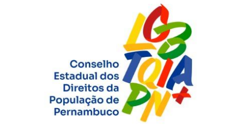 ADICIONAR IMAGEM