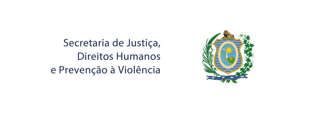 Brasão governo